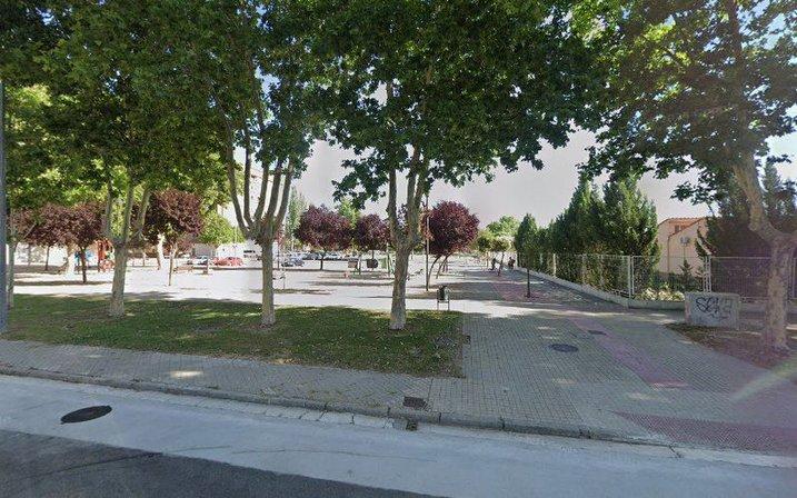 CLUB DEPORTIVO ATLETISMO ARANDA