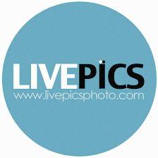 LIVEPICS Agencia de Fotografía y Videos Corporativos