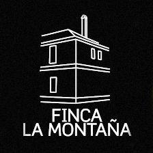 Finca La Montaña