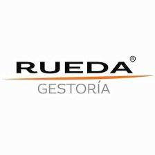 Rueda Gestoría Orense, 36