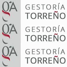 Gestoría Torreño