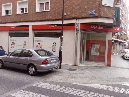 Unicaja Banco