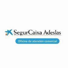 ADESLAS FUENLABRADA SEGUROS DE SALUD