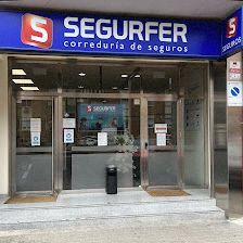 Segurfer