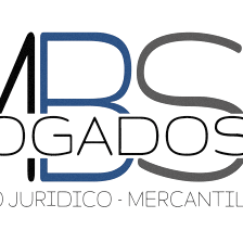 MBS Abogados