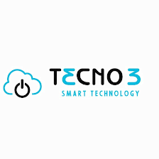 TECNO 3 | REPARACIÓN MÓVIL, TABLET Y ORDENADOR