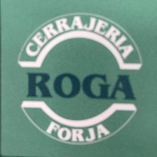Cerrajería Roiga