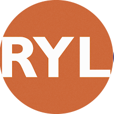RYLCAS