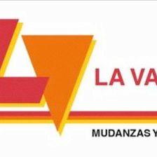 La Vascongada S.L.