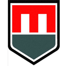 MOBEQUIPA