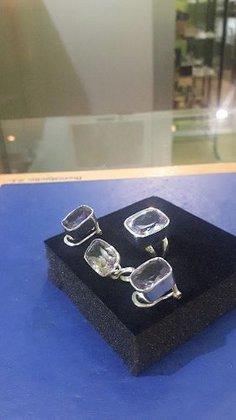 Reparaciones Joyería y Relojería – Retiro Madrid (Calle Gutenberg)