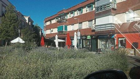 Técnico informático a domicilio Reparaciones PC, Portátil, Ordenadores