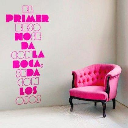 Oscar Almiñana Interiorismo & Decoración
