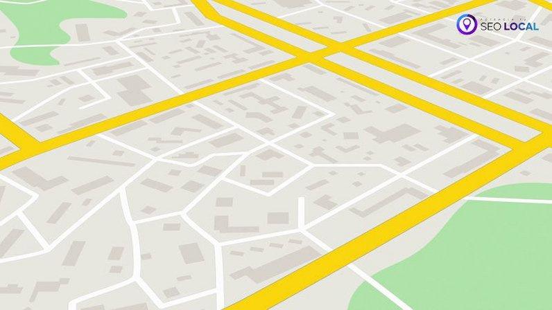 Posicionamiento SEO Local