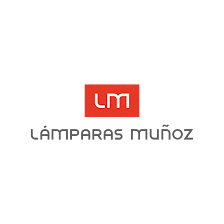 Lámparas Muñoz Talavera