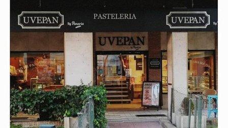 Panaria