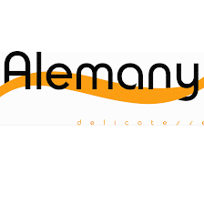 Pastelería Alemany Tres Cantos Viñuelas