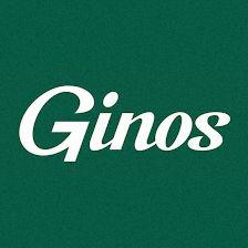 Ginos