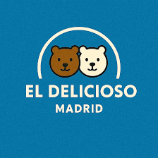 El Delicioso Madrid: Polleria, Gofres, Heladería, Churros, Granizados.