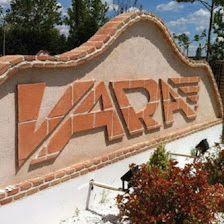 Vara Restaurante & Eventos