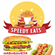 Speedy Eats Kebab Bar y Cafeteria