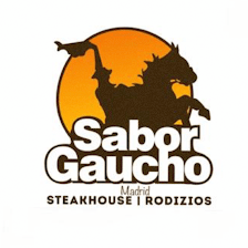 Restaurante Sabor Gaucho