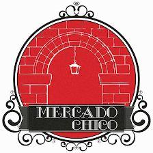 Mercado Chico