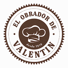 El Obrador de Valentin Baena.