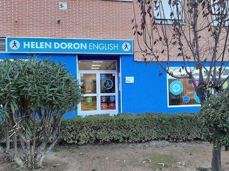 Helen Doron English Guadalajara Este