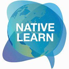 Native Learn