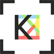 Creativiteka. Escuela de Arte y Creatividad