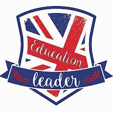 Education Leader