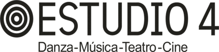 Escuela de Danza, Baile y Teatro Estudio 4
