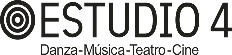Escuela de Danza, Baile y Teatro Estudio 4