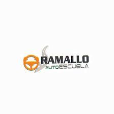 AUTOESCUELA RAMALLO - GRUPO VÁFER