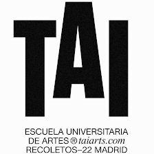 TAI Escuela Universitaria de Artes