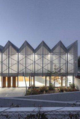 Runnymede College