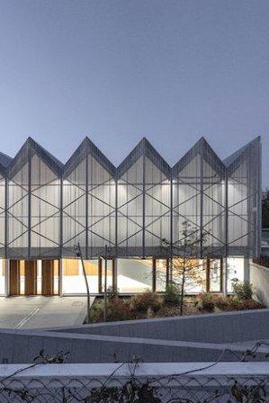 Runnymede College