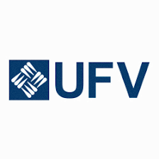 Francisco de Vitoria University