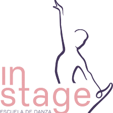 Escuela de Danza In Stage