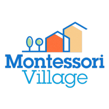 Escuela Montessori Village Alcalá de Henares