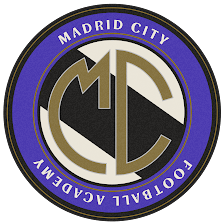 Madrid City Football Academy