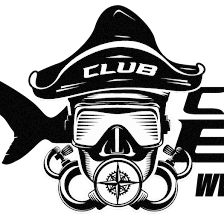 Club Deportivo Capitán Buzo
