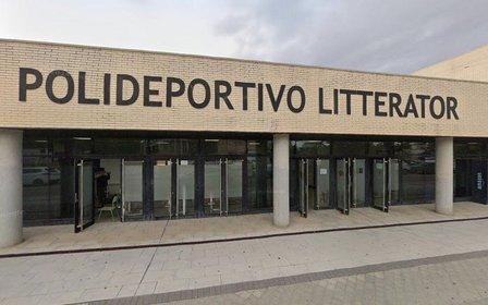 Club Natación Delfines