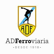 AD Ferroviaria