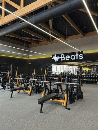 Enjoy Wellness
