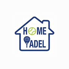 Homepadelmadrid, Clases De Padel A Domicilio