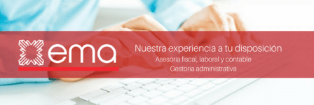 EMA Asesoría y Gestoría