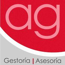 Gestoría Abad Gurría