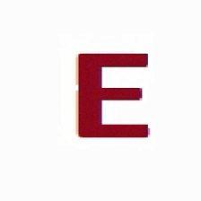 Esponera Auditores S L